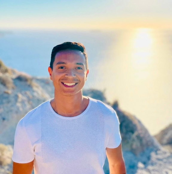 CristianEducarte Foto_Cristian_Educarte